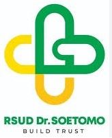img/Partnerlogo soetomo.JPG